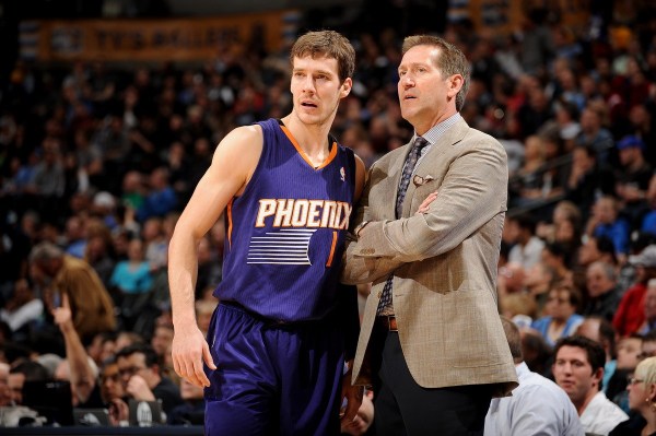 包括精准传 包括精准传