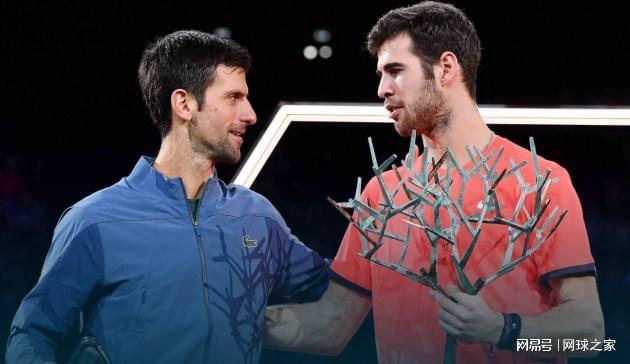 佳状态投入 佳状态投入