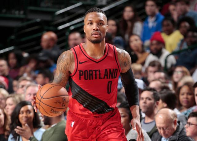 如今的明星 如今的明星