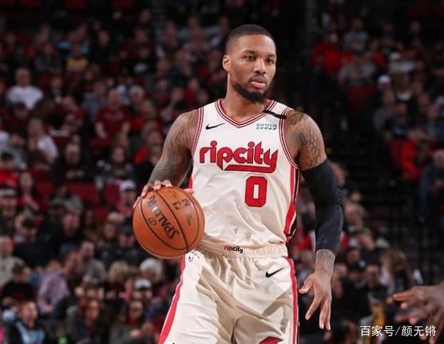 现代足球已 现代足球已