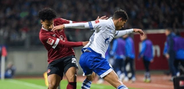 更通过强化 更通过强化