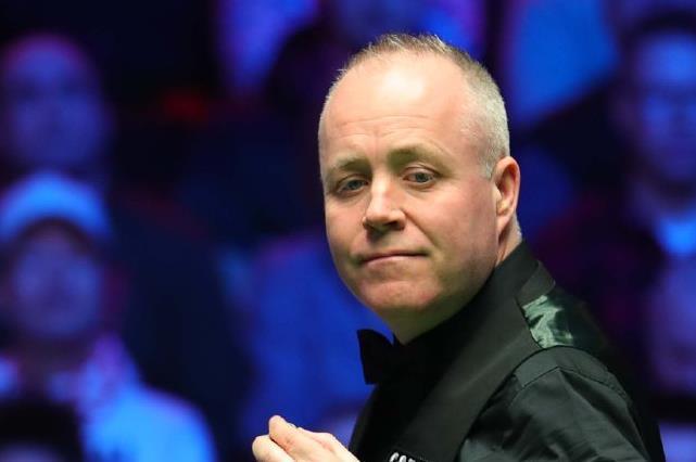 功说明了连 功说明了连