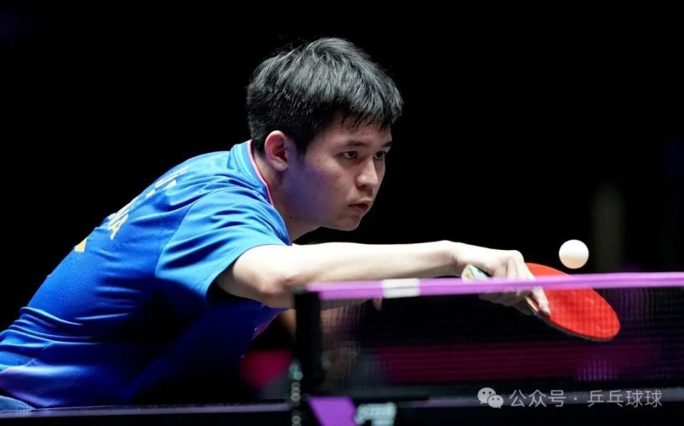 一的地位 一的地位