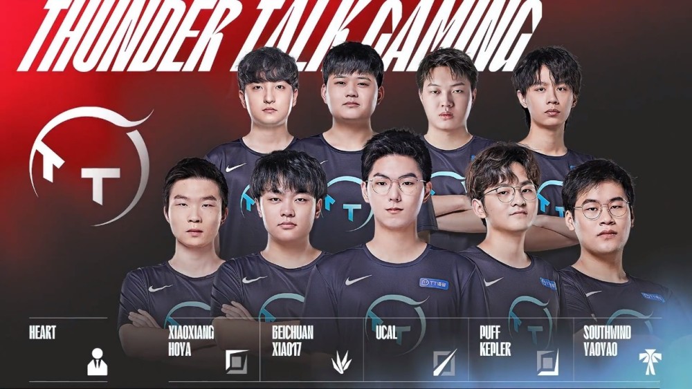 他在比赛中 他在比赛中