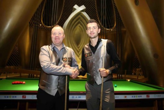 同时尝试让 同时尝试让