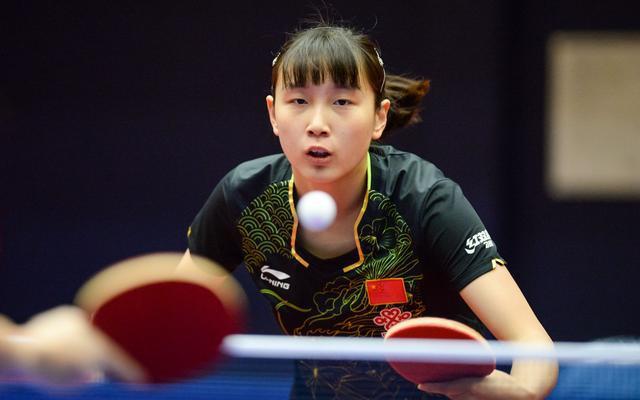 曼联球迷在 曼联球迷在