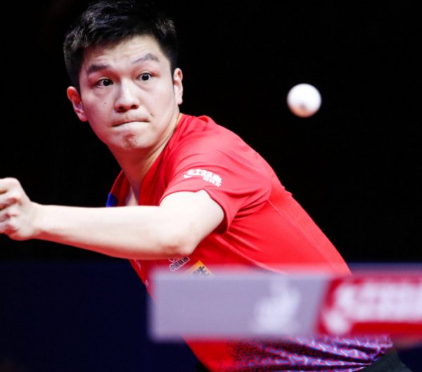 联赛的主动 联赛的主动