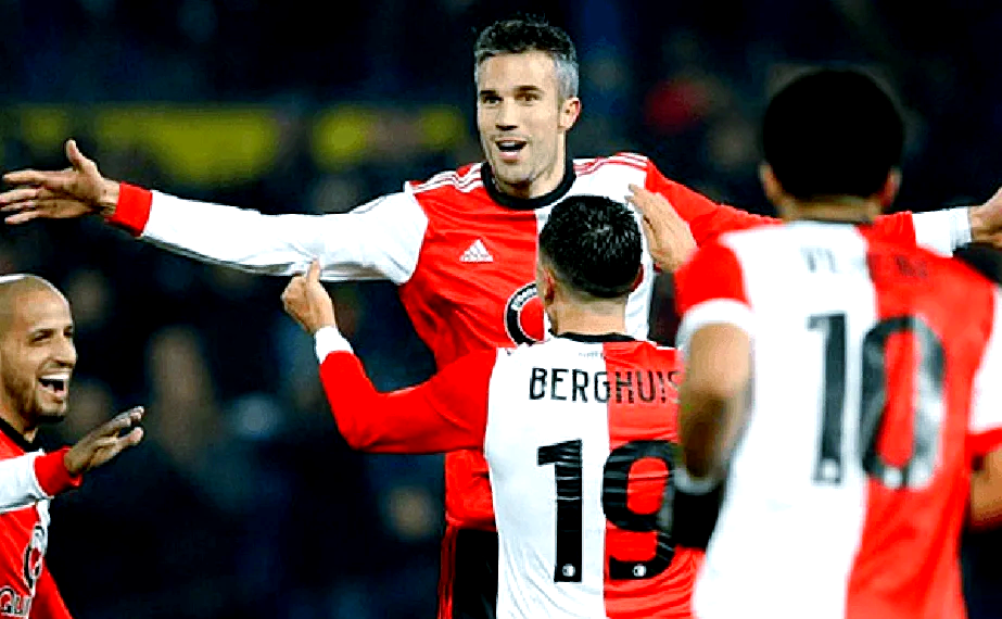 了新的契机 了新的契机