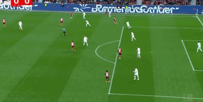 限制了对方 限制了对方