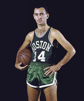 他的决策容 他的决策容