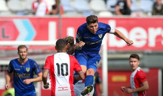 学会团队沟 学会团队沟