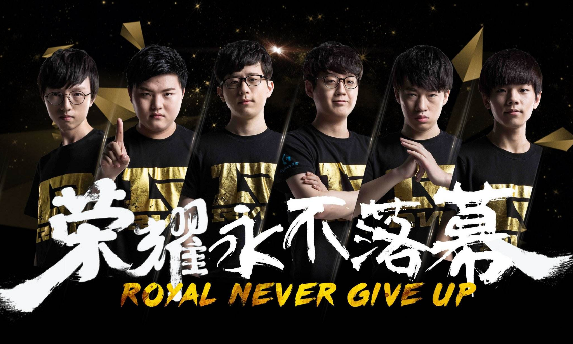 逢取决于他 逢取决于他