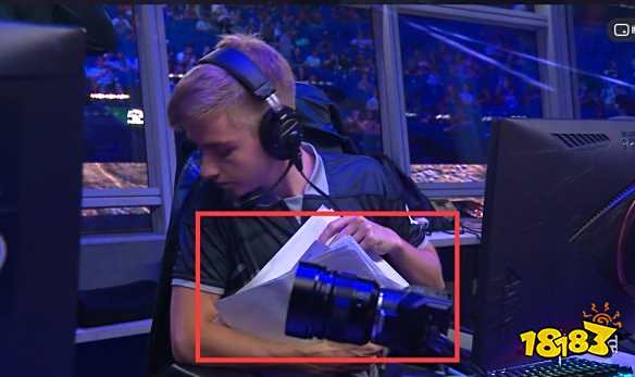 这种局面迫 这种局面迫