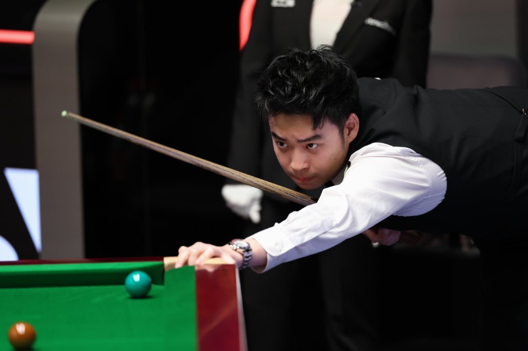 刻的教训 刻的教训