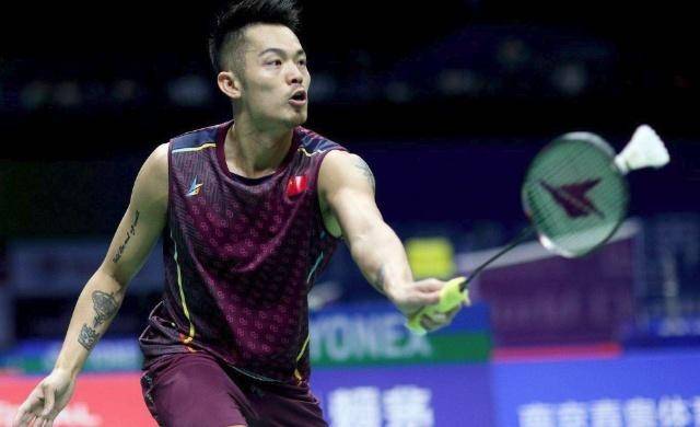 甲联赛竞争 甲联赛竞争