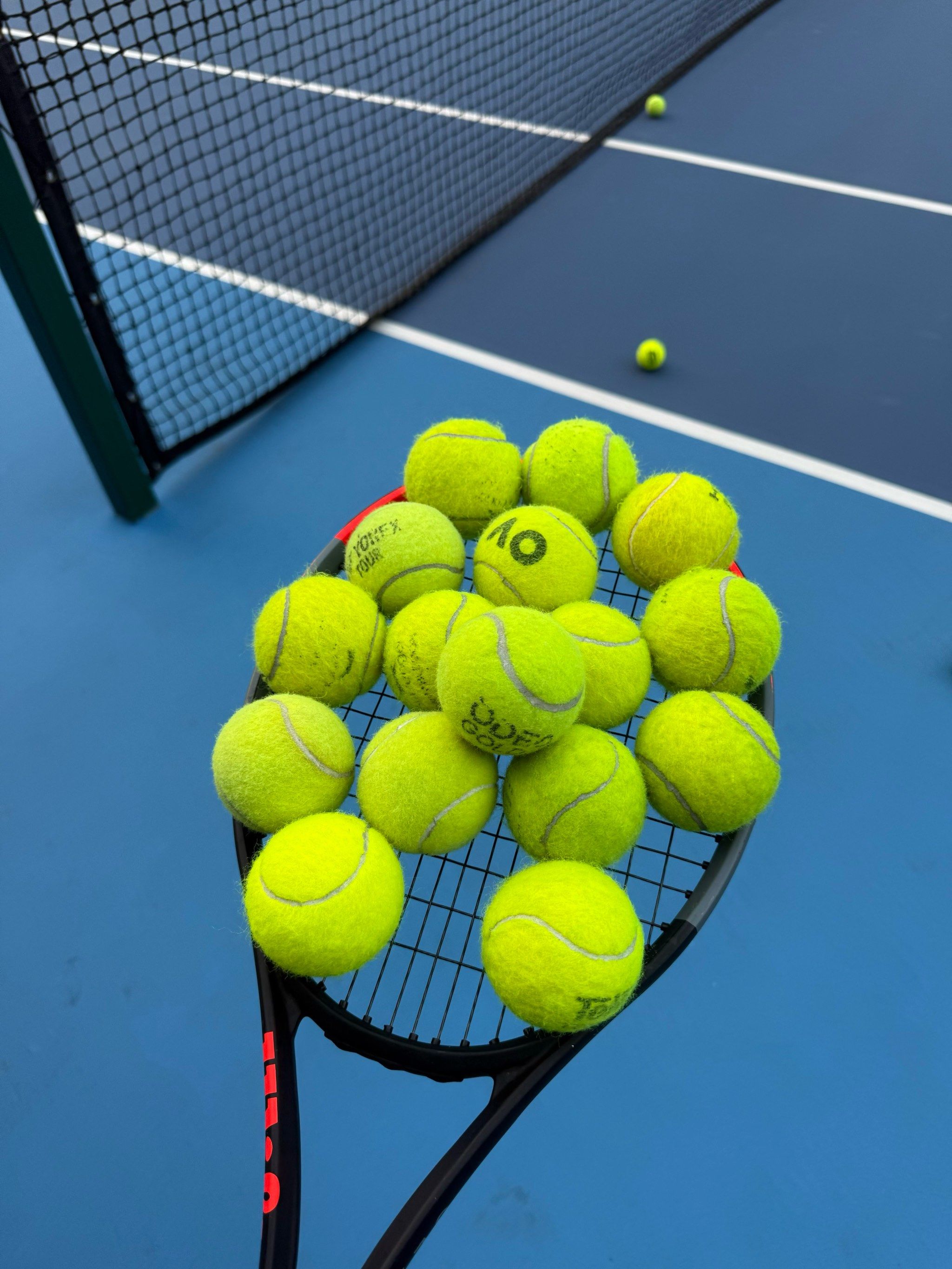 透过赛事 透过赛事