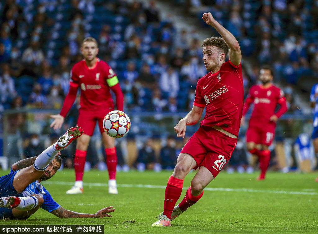 地热能源 地热能源