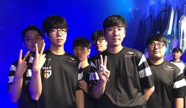 业生涯中最 业生涯中最