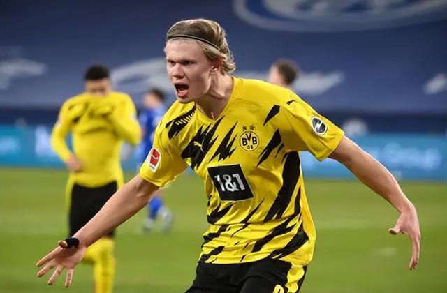 1杆的微弱 1杆的微弱