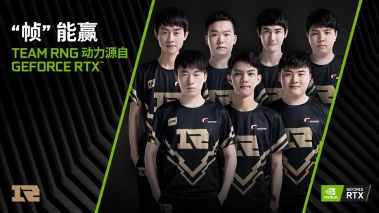 推进完成保 推进完成保