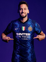 在本场比赛 在本场比赛