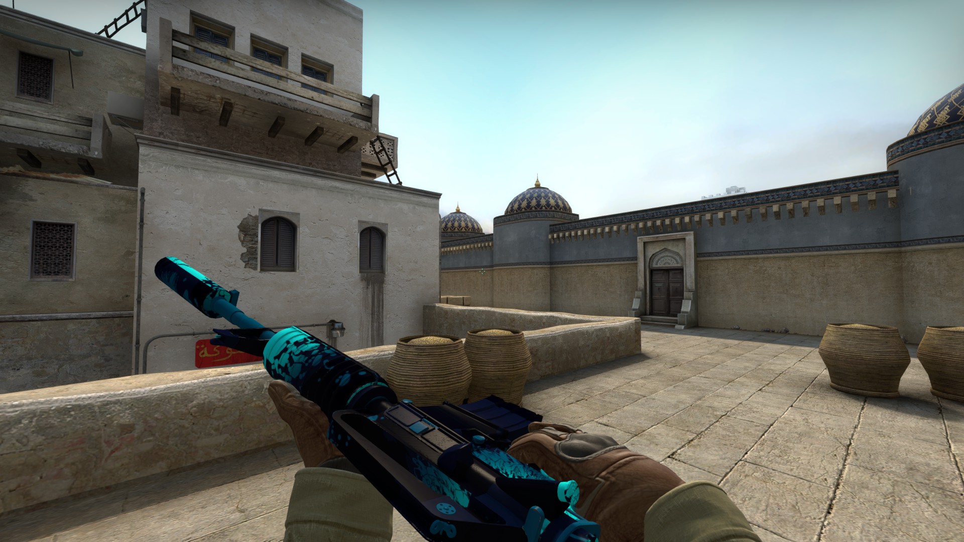 这一精彩瞬 这一精彩瞬