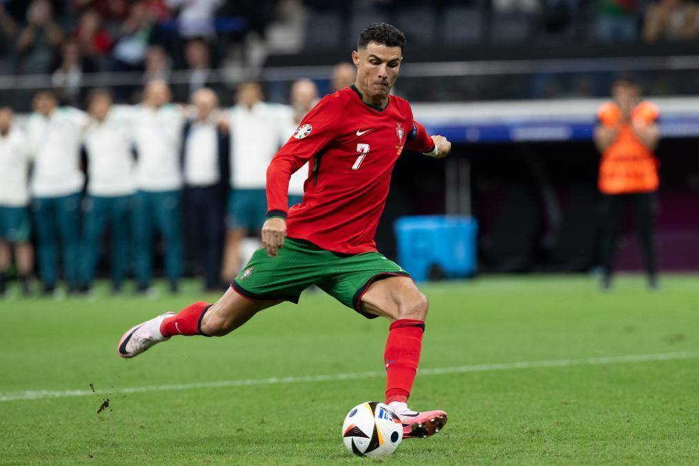 得到更多公 得到更多公