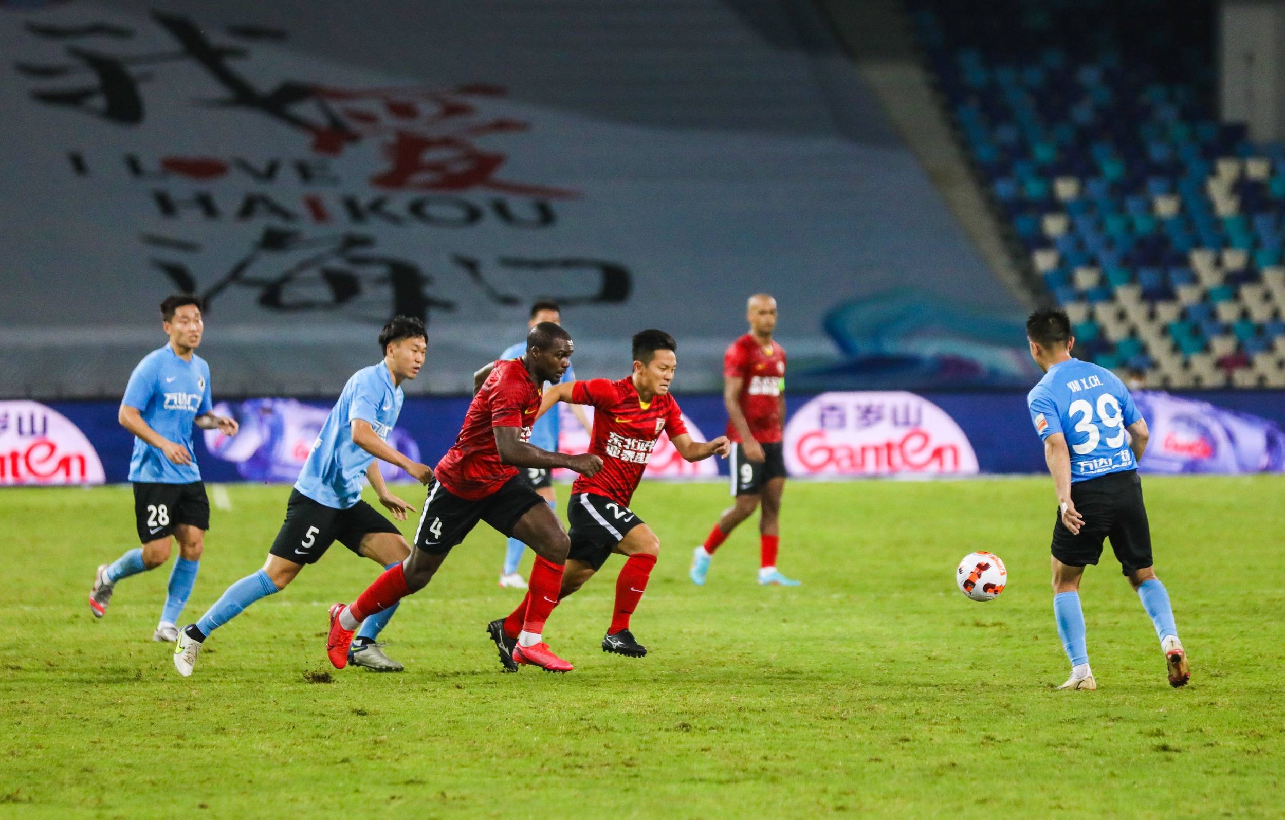 手的努力与 手的努力与