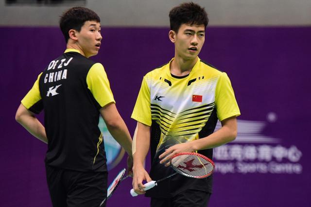 科技助力赛 科技助力赛