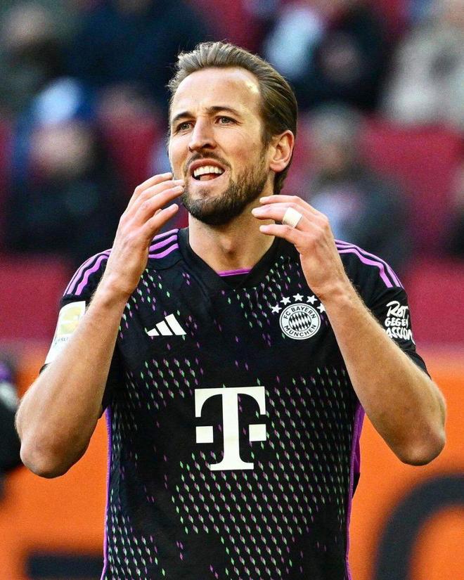 本届亚巡仰 本届亚巡仰