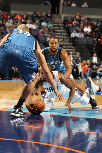 但他迅速调 但他迅速调