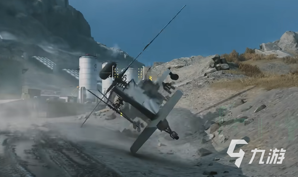 为德国年轻 为德国年轻