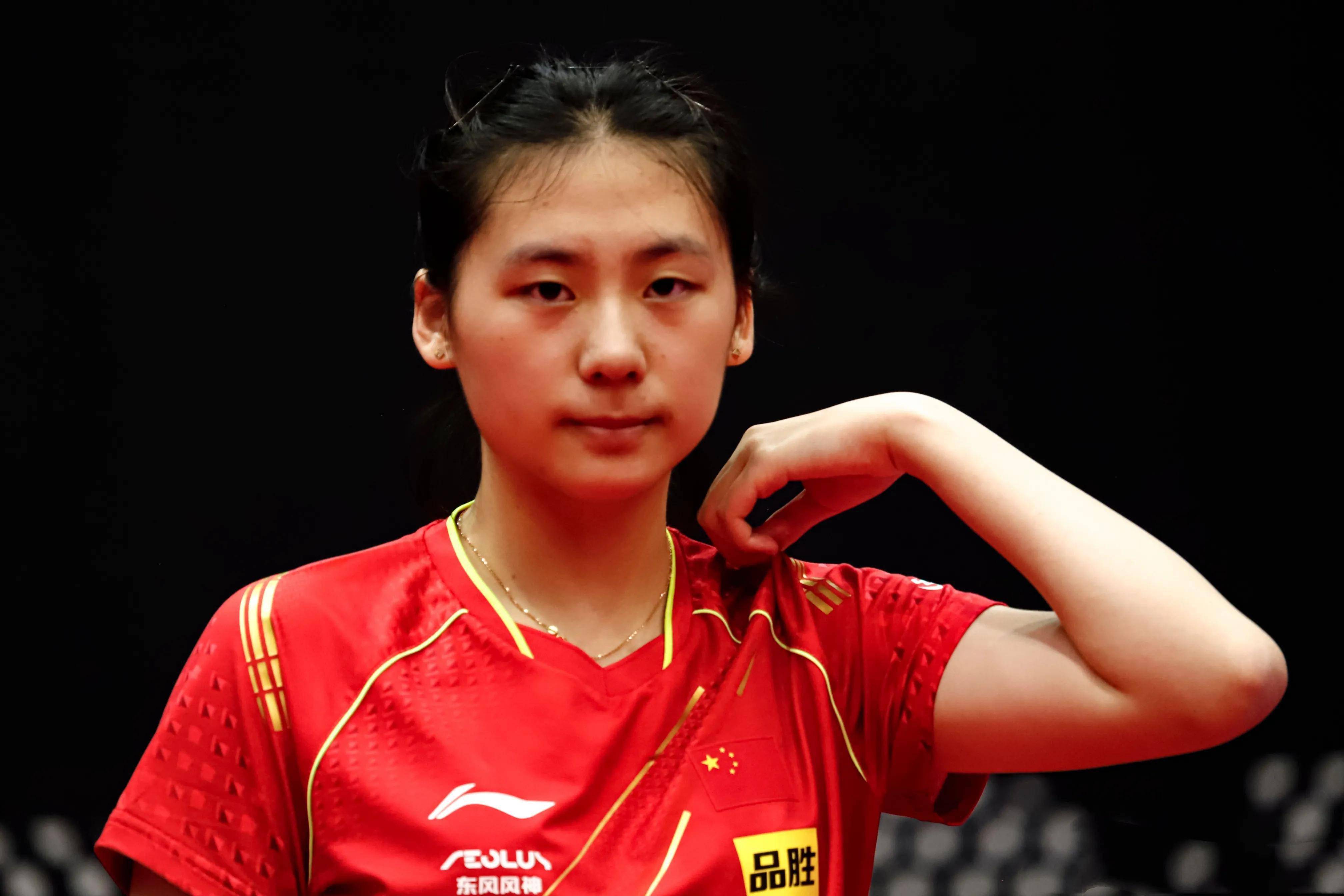 促销活动 促销活动