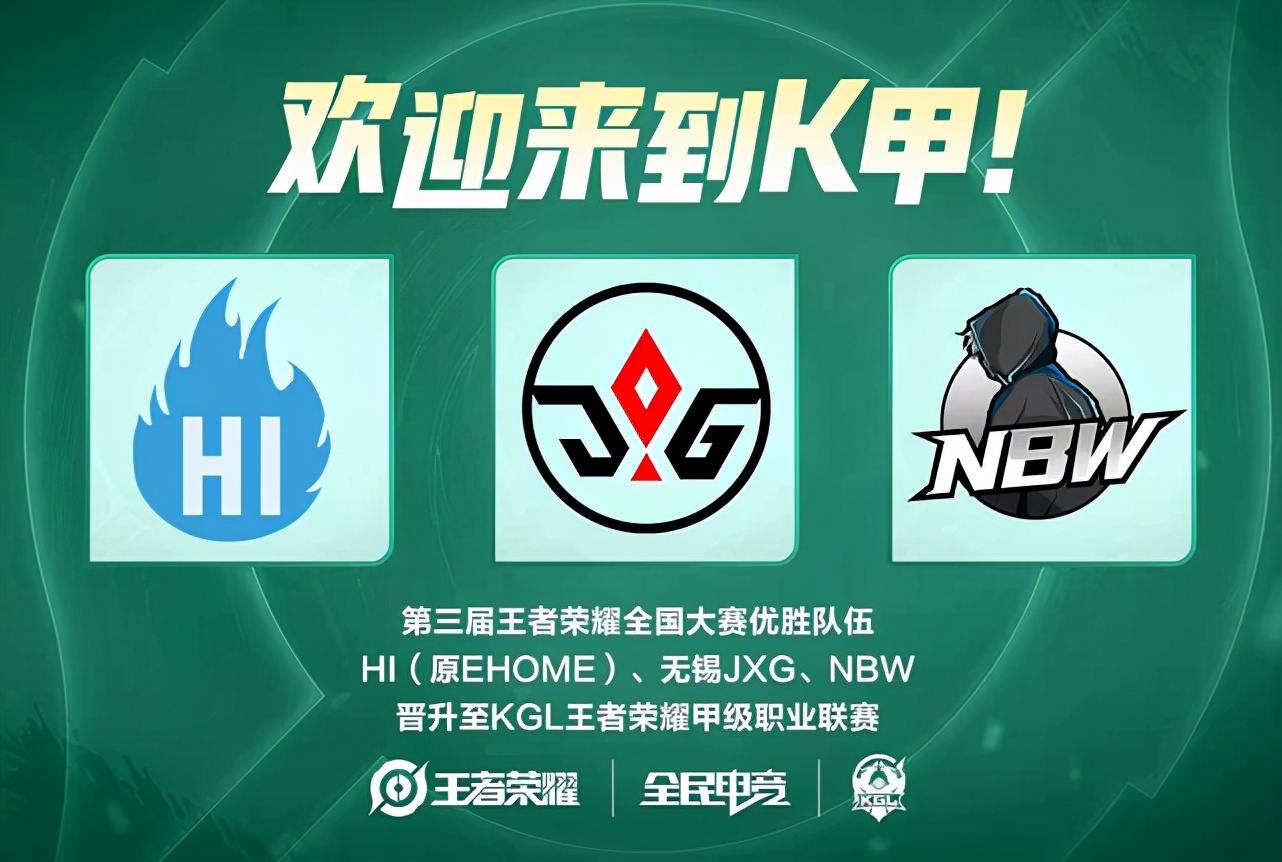 避免遗漏下 避免遗漏下