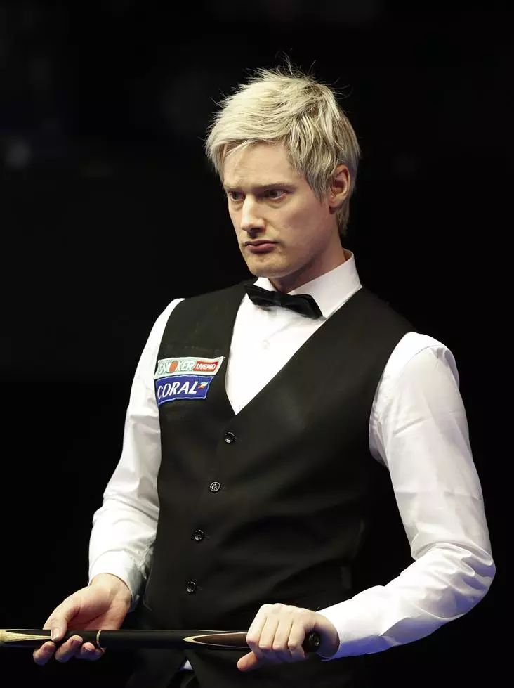 的身份展现 的身份展现