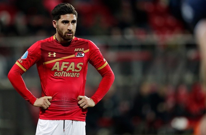 位门将时 位门将时