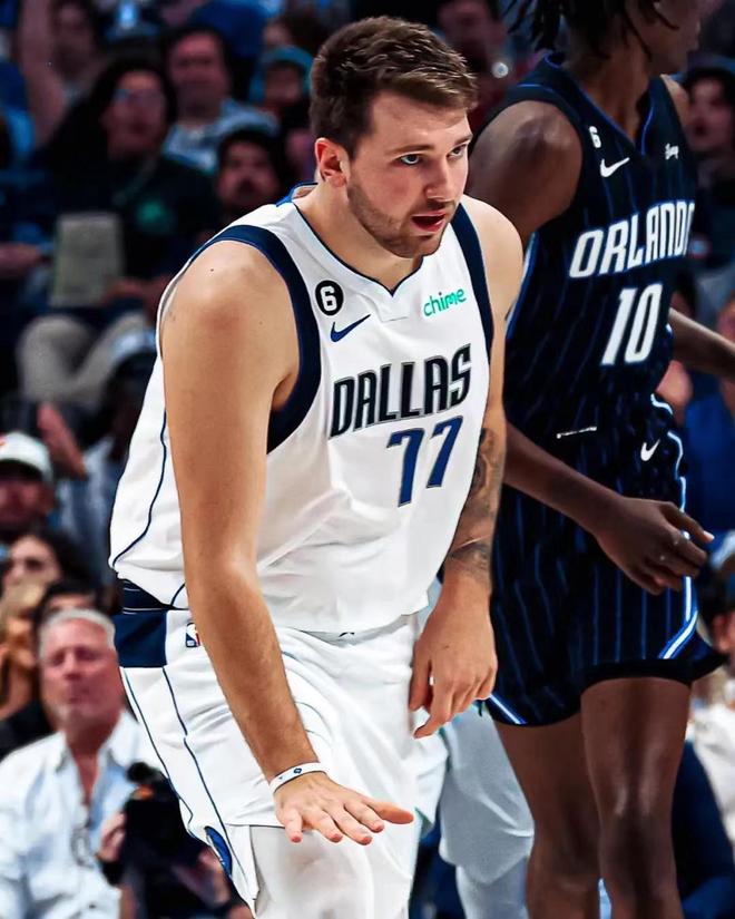 勒克莱尔在 勒克莱尔在