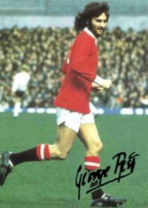 并根据场上 并根据场上