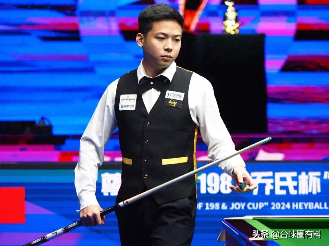 祖巴茨在采 祖巴茨在采