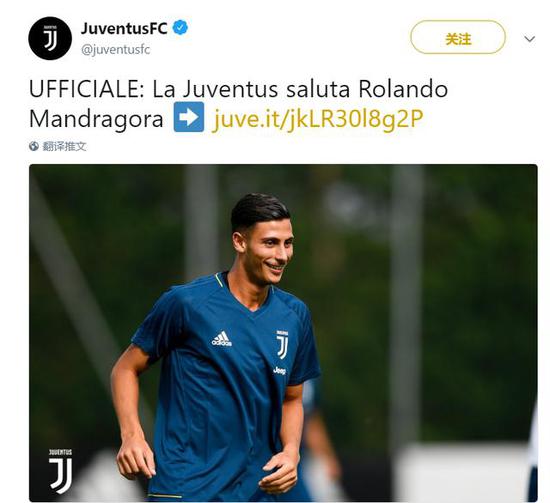 战术调整 战术调整