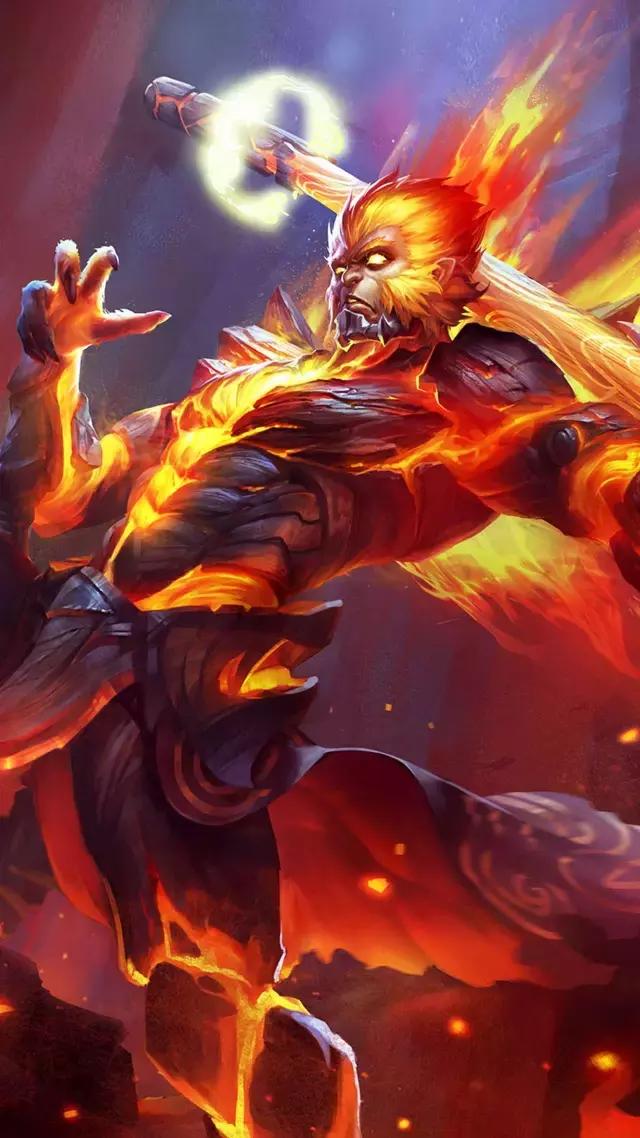 迅速调整状 迅速调整状