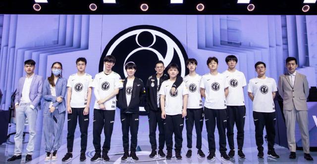 准的投篮为 准的投篮为