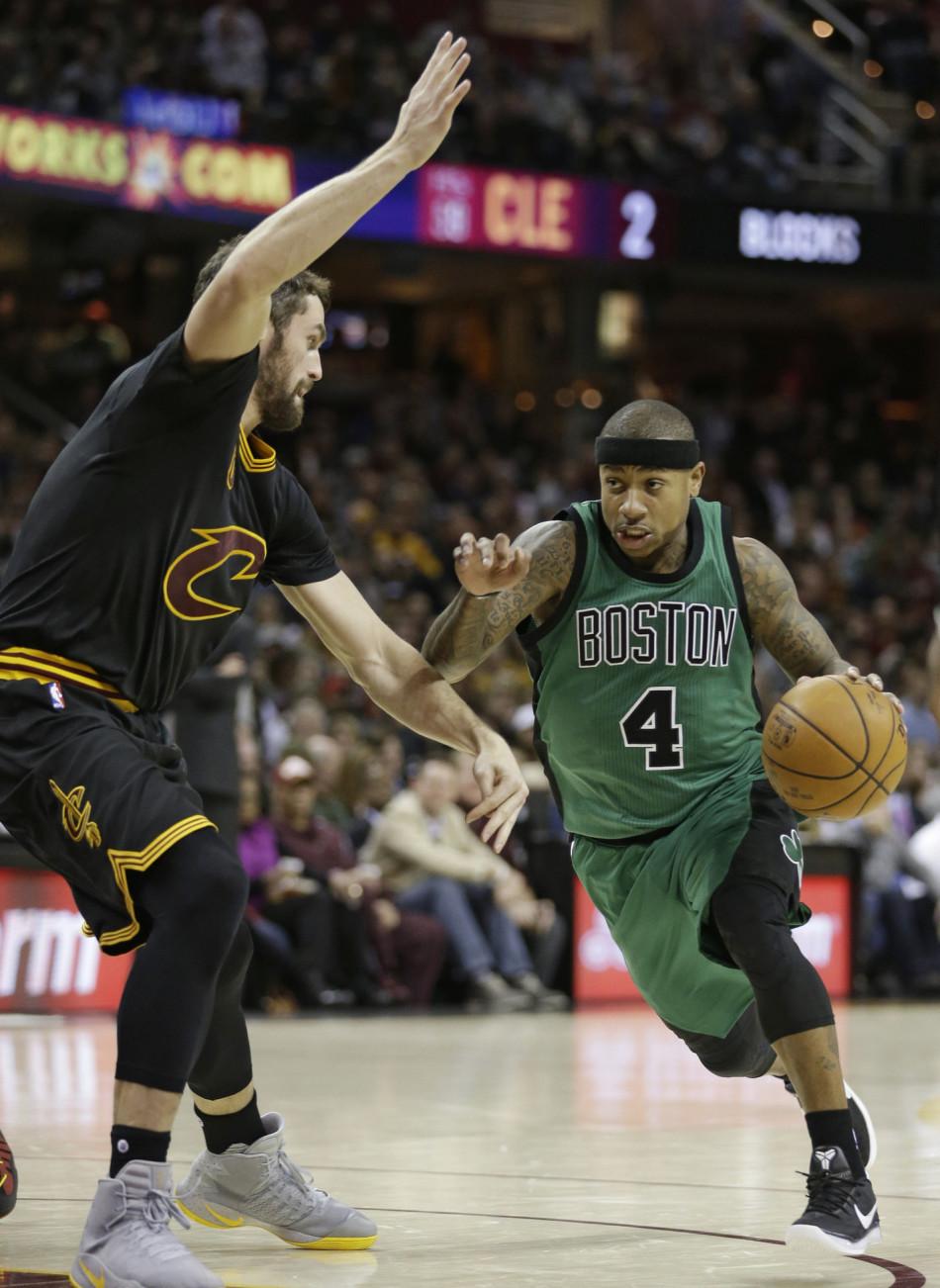 那支队伍将 那支队伍将