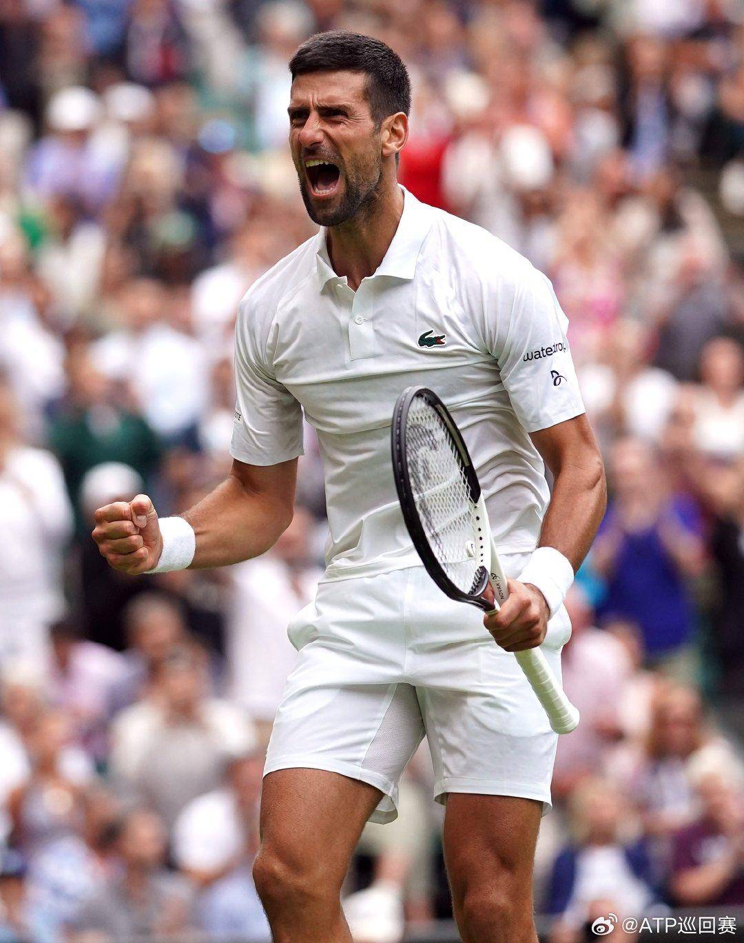 热刺能否继 热刺能否继