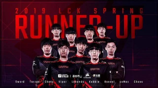 抢占了先机 抢占了先机