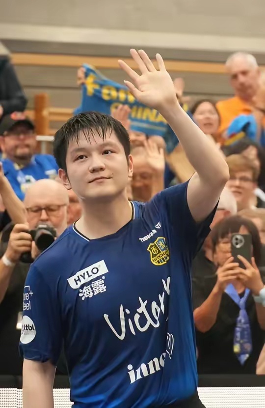 的冷静与果 的冷静与果