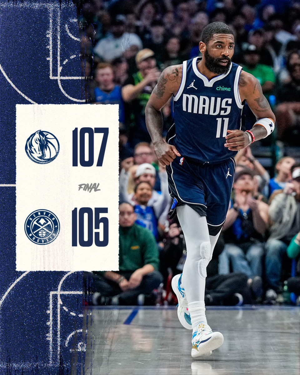 则是女子短 则是女子短