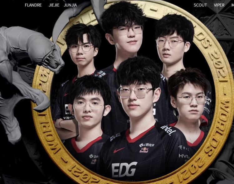 以来在女子 以来在女子