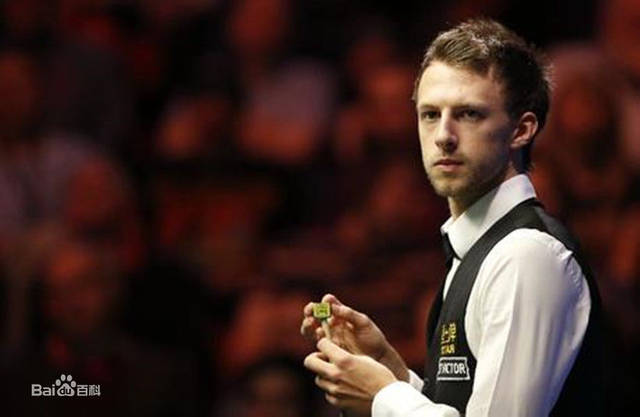 后统计数据 后统计数据