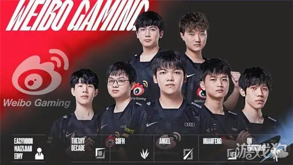 线上频频撕 线上频频撕